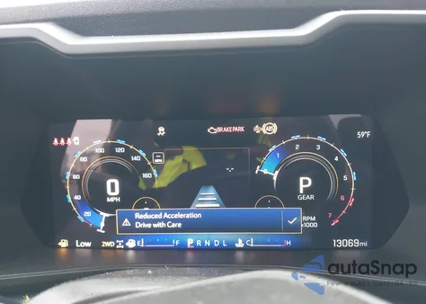 2024 Chevrolet Colorado 4Wd Trail Boss z USA, uszkodzony, nr VIN 1GCPTEEK1R1293508